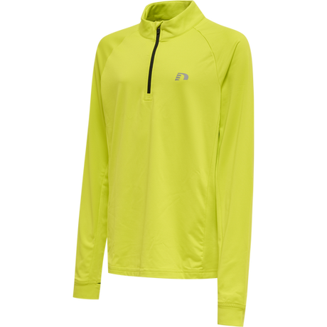Newline Youth Core Midlayer Sweatshirt Newline