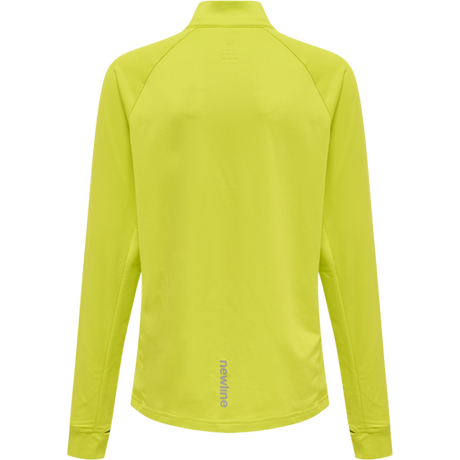 Newline Youth Core Midlayer Sweatshirt Newline
