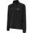 Newline Youth Core Cross Jacket Newline