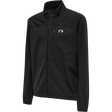 Newline Youth Core Cross Jacket Newline