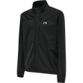 Newline Youth Core Cross Jacket Newline