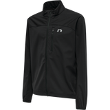 Newline Youth Core Cross Jacket Newline