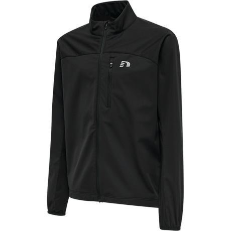 Newline Youth Core Cross Jacket Newline
