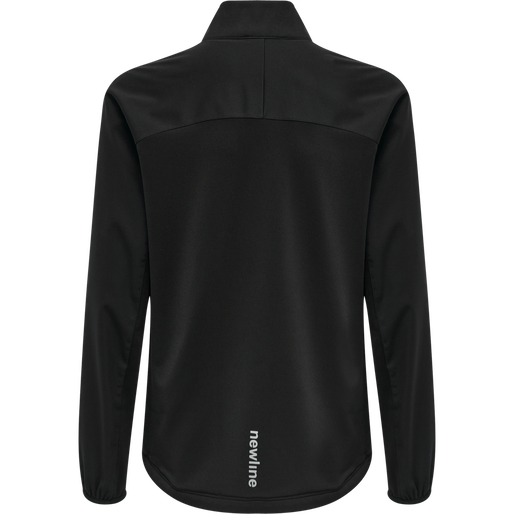 Newline Youth Core Cross Jacket Newline
