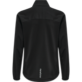 Newline Youth Core Cross Jacket Newline