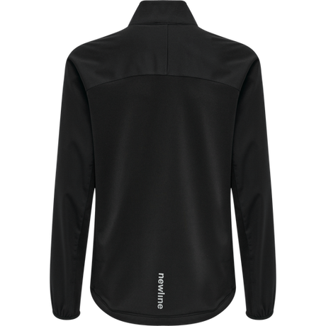 Newline Youth Core Cross Jacket Newline