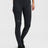Newline Women's Race High Waist Tights Newline