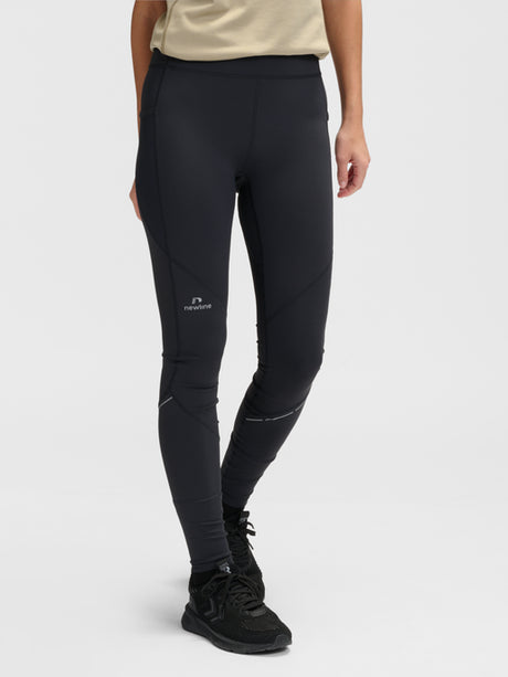 Newline Women's Race High Waist Tights Newline