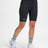 Newline Women's Lean High Waisted Pocket Tight Shorts Newline