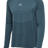 Newline Men's Pace Seamless Long-Sleeved Top Newline