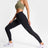 Newline Women's Core Warm Tights Newline