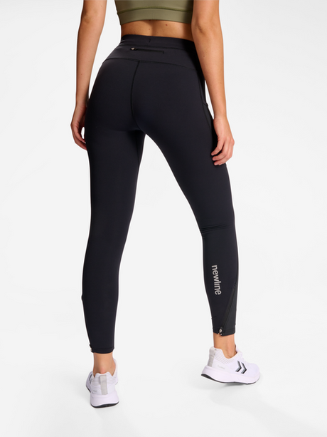 Newline Women's Core Warm Tights Newline