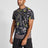 Newline Men's Houston Short Sleeve T-Shirt Newline