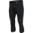 Newline Men's Core Knee Bike Pants Newline