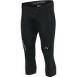Newline Men's Core Knee Bike Pants Newline