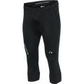 Newline Men's Core Knee Bike Pants Newline