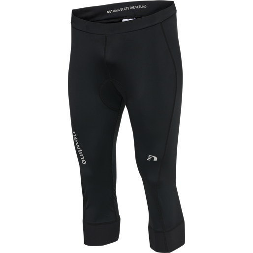 Newline Men's Core Knee Bike Pants Newline