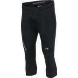 Newline Men's Core Knee Bike Pants Newline