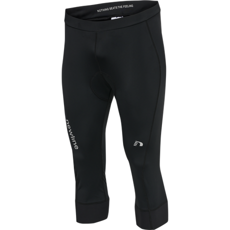 Newline Men's Core Knee Bike Pants Newline