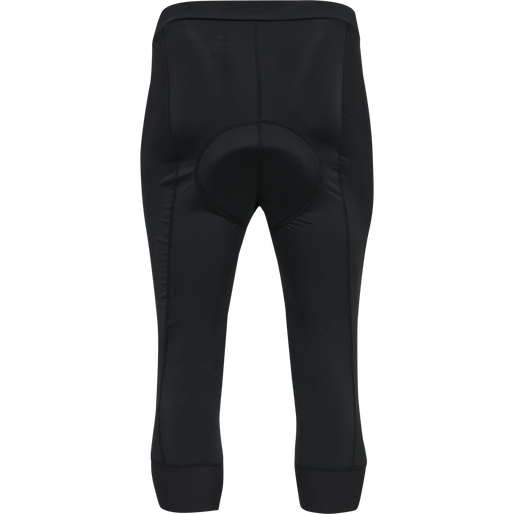 Newline Men's Core Knee Bike Pants Newline