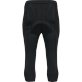 Newline Men's Core Knee Bike Pants Newline