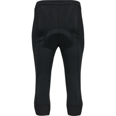 Newline Men's Core Knee Bike Pants Newline