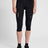 Newline Women's Core Knee Bike Pants Newline