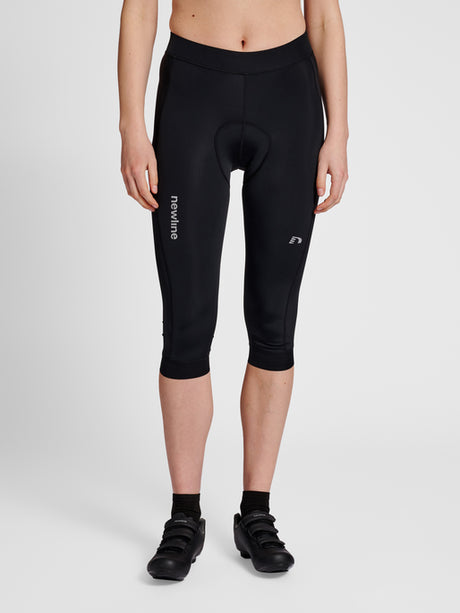Newline Women's Core Knee Bike Pants Newline