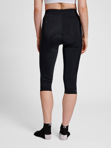 Newline Women's Core Knee Bike Pants Newline