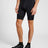 Newline Men's Core Panel Bike Shorts Newline
