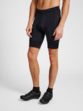 Newline Men's Core Panel Bike Shorts Newline