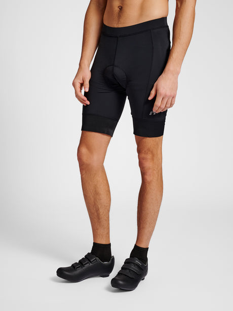 Newline Men's Core Panel Bike Shorts Newline