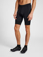 Newline Men's Core Panel Bike Shorts Newline