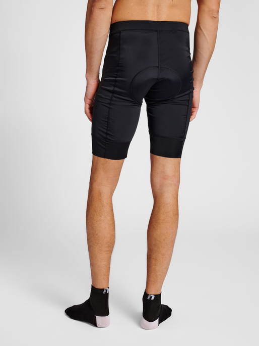 Newline Men's Core Panel Bike Shorts Newline
