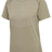 Newline Women's Pace Seamless Tee Newline