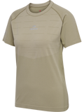 Newline Women's Pace Seamless Tee Newline
