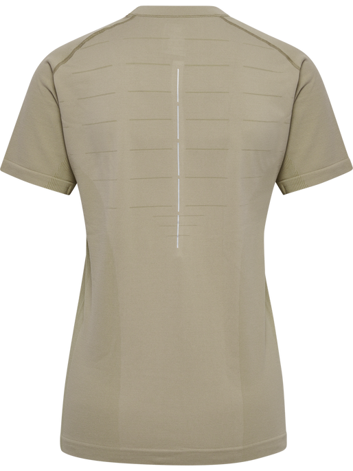 Newline Women's Pace Seamless Tee Newline