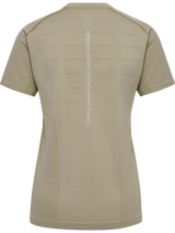 Newline Women's Pace Seamless Tee Newline