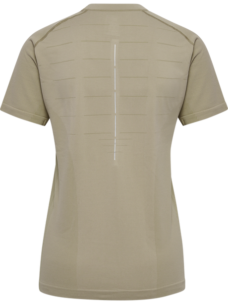Newline Women's Pace Seamless Tee Newline