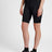Newline Women's Core Panel Bike Shorts Newline