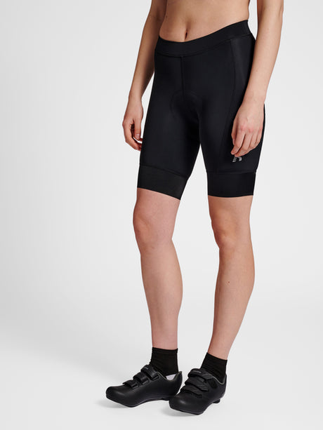 Newline Women's Core Panel Bike Shorts Newline