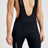 Newline Men Core Long Bike Bib Tights Newline
