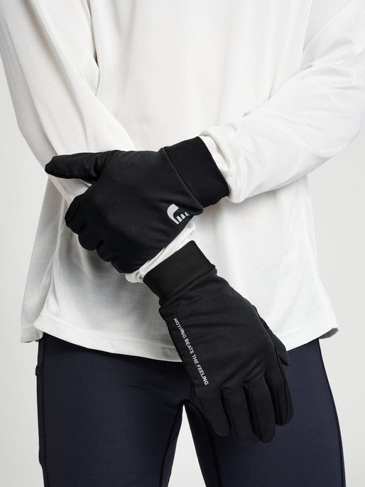 Newline Core Bike Grip Gloves Newline