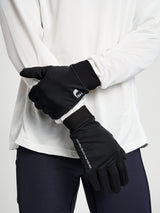 Newline Core Bike Grip Gloves Newline