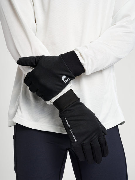 Newline Core Bike Grip Gloves Newline