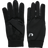 Newline Core Bike Grip Gloves Newline