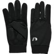 Newline Core Bike Grip Gloves Newline