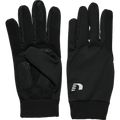 Newline Core Bike Grip Gloves Newline