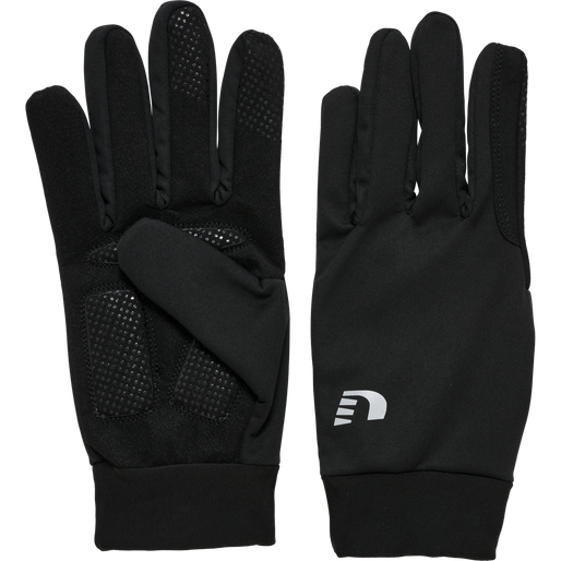 Newline Core Bike Grip Gloves Newline