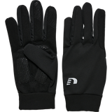 Newline Core Bike Grip Gloves Newline